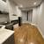 BEAUTIFUL NEWLY RENOVATED 1 BEDROOM APARTMENT IN PRIME CROWN HEIGHTS!! 1 thumbnail