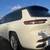 2021 Jeep Grand Cherokee L Summit 4x4 4dr SUV - Buy Here Pay Here! 6 thumbnail