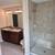 Built New in 2022 home for rent in NorthPort, Florida! 17 thumbnail