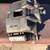1999 INTEGRA GS-R BRAKE CALIPERS and ROTORS *** 6 thumbnail