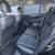 17 Subaru Outback LIMITED Awd 71,523 MILES, 1 Owner, CARFAX Certified 8 thumbnail