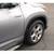 2016 Toyota Highlander Limited Hybrid Sport Utility 4D - A1 AUTO WHOLESALE 9 thumbnail