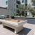 Balcony and Patios, Modern and Sleek Interiors, Package Lockers 7 thumbnail