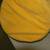 Nandog Pet Gear Yellow Pineapple Pet Bed 9 thumbnail