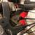 Specialized S-Works M5 Hardtail 8 thumbnail