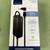 Insignia, 90W laptop charger 2 thumbnail