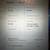HP Dragonfly G4 13.5" NB Intel i7-1355U 32GB RAM 512GB touch Hp warranty 10 thumbnail