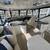 2013 Meridian 441 Sedan Bridge 5 thumbnail