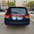 2014 HONDA ODYSSEY TOURING ELITE MINIVAN 8 Passenger DVD 22 thumbnail