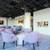 Luxury River North 1 Bedroom Convertible, W/D, Gym, Pool, Doorman! 17 thumbnail