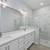 2 bed 32 bath new apartments $750 security deposit 7 thumbnail