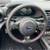 2025 Subaru BRZ Limited coupe WR Blue Pearl 12 thumbnail