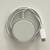 iPhone Magsafe charger wireless 1 thumbnail