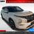 2024 Mitsubishi Outlander SE Black Edition - Call/Text 718-831-6477 3 thumbnail