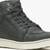 NEW Size 8.5 Harley-Davidson Footwear Women Bateman Motorcycle Boots 1 thumbnail