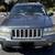 ****2004 Jeep Grand Cherokee S.E.***** 4 thumbnail