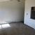 University District 2bd/2ba ~ 4222 Apts - Near I-5 onramp! 1 thumbnail
