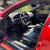 2008 Pontiac g8 GT clean title 6 thumbnail