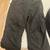 large snowmachine jacket, and pants 3 thumbnail