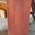 Jack Cartwright Founders Furniture Credenza Topper/Wall Cabinet 16 thumbnail