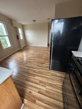 Section 8 housing for rent
