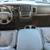 2004 Dodge Ram 3500 4x4 4WD Truck SLT Crew Cab 15 thumbnail