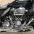2020 Harley-Davidson FLTRK - Road Glide Limited SKU:U25-041 V Tw 6 thumbnail