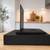 Alienware 13" OLED 4K Touchscreen Laptop, 2.5TB SSD, 32GB RAM 2 thumbnail