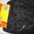 BRAND NEW Coleman cargo net. Non stretched size 39" x 44" 3 thumbnail