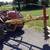 Post Hole Diggers, 3 pt hitch tractor Attachment 1 thumbnail