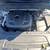 2016 Volvo XC90 T6 Momentum AWD 22 thumbnail