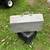 Vintage Snap-on tool box 3 thumbnail