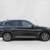 2023 BMW X3 AWD All Wheel Drive xDrive30i SUV 4 thumbnail