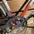 Pinarello Montello Vintage Road Bike 5 thumbnail