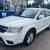 2015 Dodge Journey SXT (No Accidents! Third Row! Michelin Tires!) 4 thumbnail