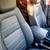 2022 *Honda* *CR-V* *EX-L AWD* Sonic Gray Pearl 6 thumbnail