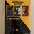 Stanley 2 in 1 quick chute utility protector Car Trunk Liner Rear Back 2 thumbnail