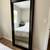 Mirror 1 thumbnail