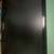 4-n-1 crib and Samsung 25” tv 3 thumbnail