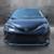 2024 Toyota Sienna Electric XLE Minivan, Passenger 2 thumbnail