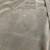 Alpine Design XL Long Sleeve Button Shirt Roll-Up Sleeves $10 15 thumbnail