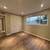 Stunning 4-Bed, 2.5-Bath Home in Granada Hills – Available for Lease 15 thumbnail