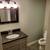2 Bed 1 Bath 9 thumbnail