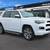 2022 Toyota 4Runner TRD Sport 1 thumbnail