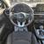 2021 Kia Forte - Financing Available! 10 thumbnail