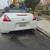 2019 NISSAN 370z Touring Roadster Pearl White/Black 39k mi. Excellent 16 thumbnail