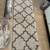 Area rug 1 thumbnail