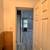 Nice 2 Beds. 1 Bath apt on Ampere Pkwy, Bloomfield, NJ-$2,400 8 thumbnail