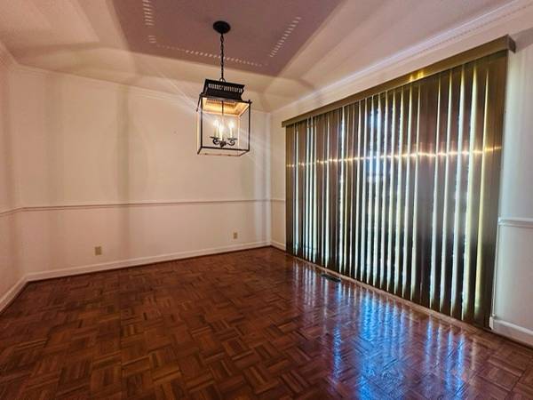 $2200.00 / 3br - 3400ft2 - Labrenda House 163948355766019121