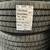 Set of 16” Firestone 10 Ply Tires 235/65R16C 2 thumbnail